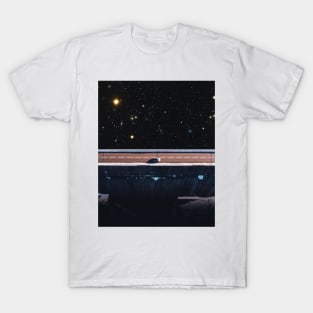 STARDAM. T-Shirt